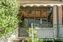 Agence immobilière à Tours, Béranger Immo