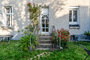 Agence immobilière à Tours, Béranger Immo