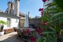 Agence immobilière à Tours, Béranger Immo