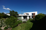Agence immobilière à Tours, Béranger Immo