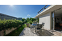 Agence immobilière à Tours, Béranger Immo