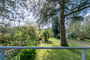 Agence immobilière à Tours, Béranger Immo