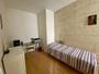 Agence immobilière à Tours, Béranger Immo