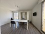 Agence immobilière à Tours, Béranger Immo