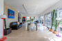 Agence immobilière à Tours, Béranger Immo