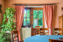 Agence immobilière à Tours, Béranger Immo