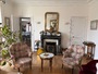 Agence immobilière à Tours, Béranger Immo