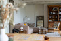 Agence immobilière à Tours, Béranger Immo