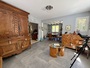 Agence immobilière à Tours, Béranger Immo