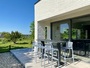Agence immobilière à Tours, Béranger Immo