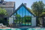 Agence immobilière à Tours, Béranger Immo