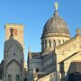 Agence immobilière à Tours, Béranger Immo